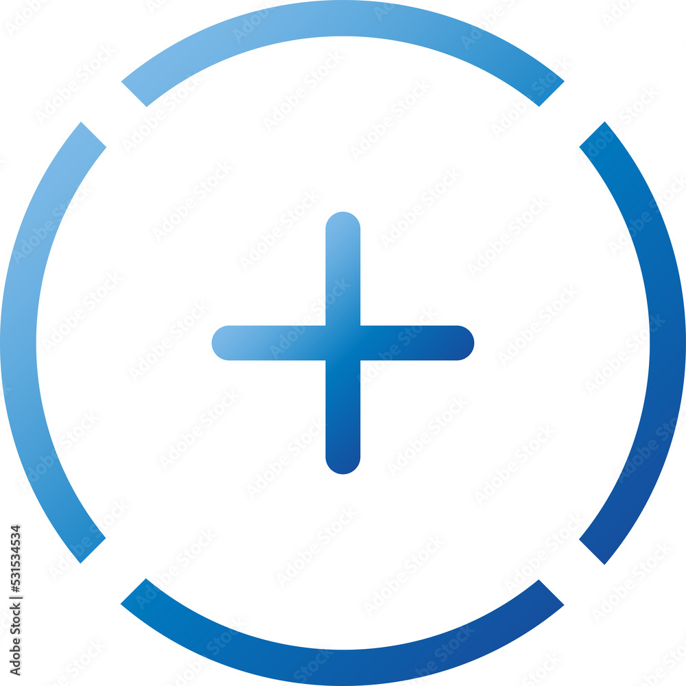 Add, plus flat icon Add, plus flat icon