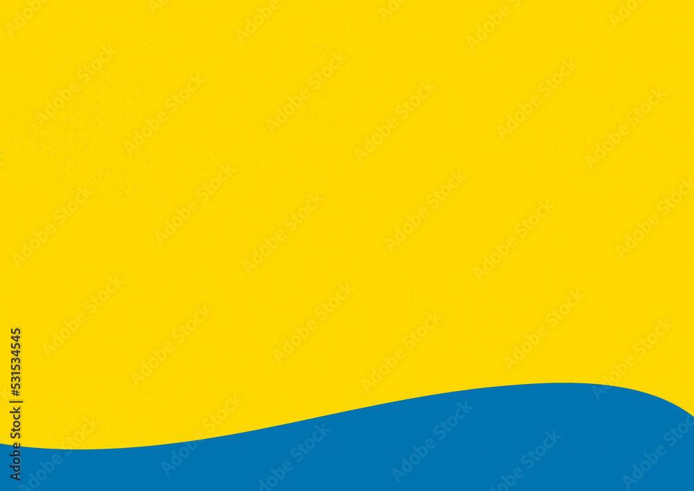 Squared background Template with curved and deckled edges suitable for social media online posts, promos, advertisement, posters, and your creative design works with free space to insert text Squared background Template with curved and deckled edges suitable for social media online posts, promos, advertisement, posters, and your creative design works with free space to insert text