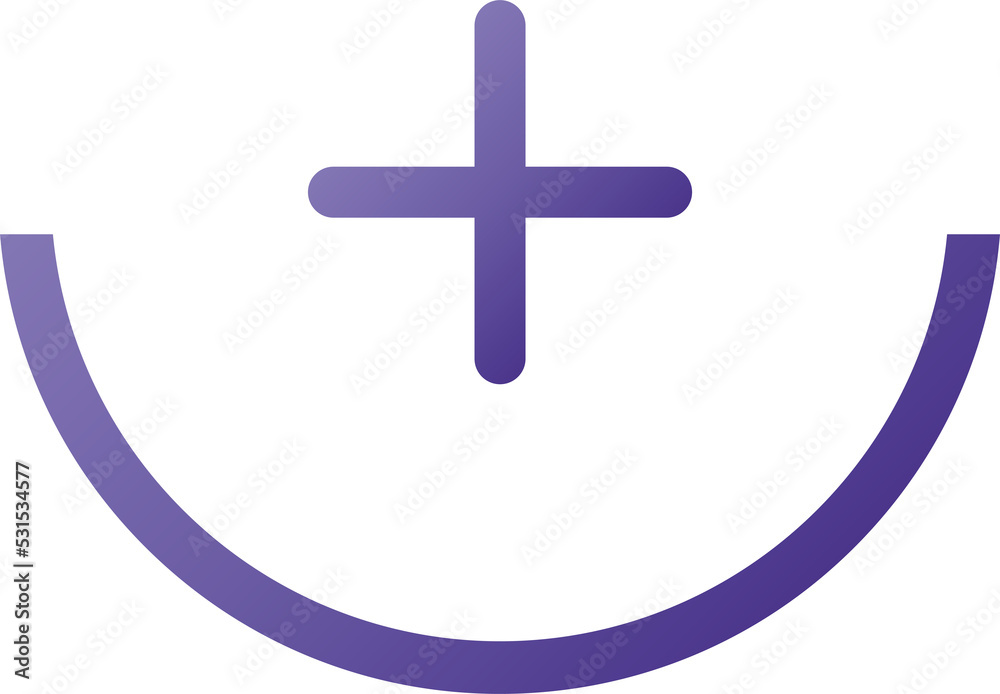 Add, plus flat icon Add, plus flat icon