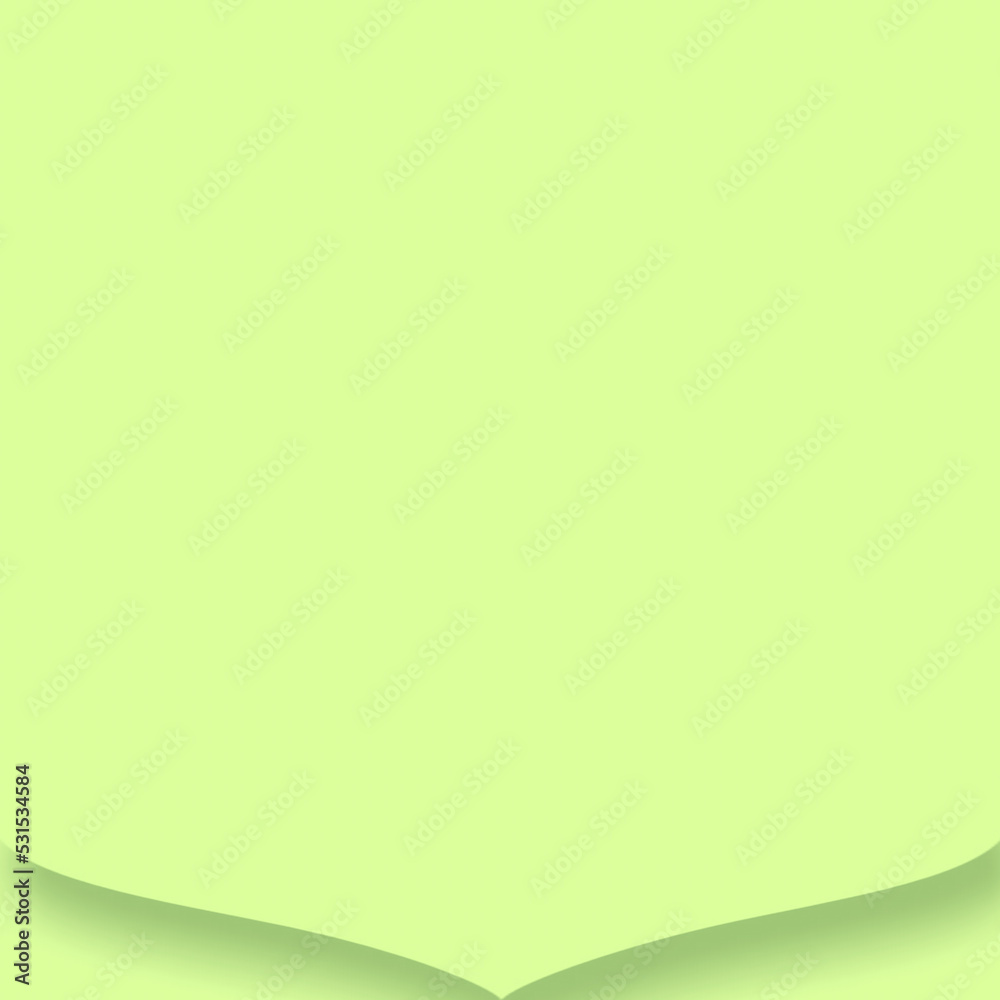 Squared background Template with curved and deckled edges suitable for social media online posts, promos, advertisement, posters, and your creative design works with free space to insert text Squared background Template with curved and deckled edges suitable for social media online posts, promos, advertisement, posters, and your creative design works with free space to insert text