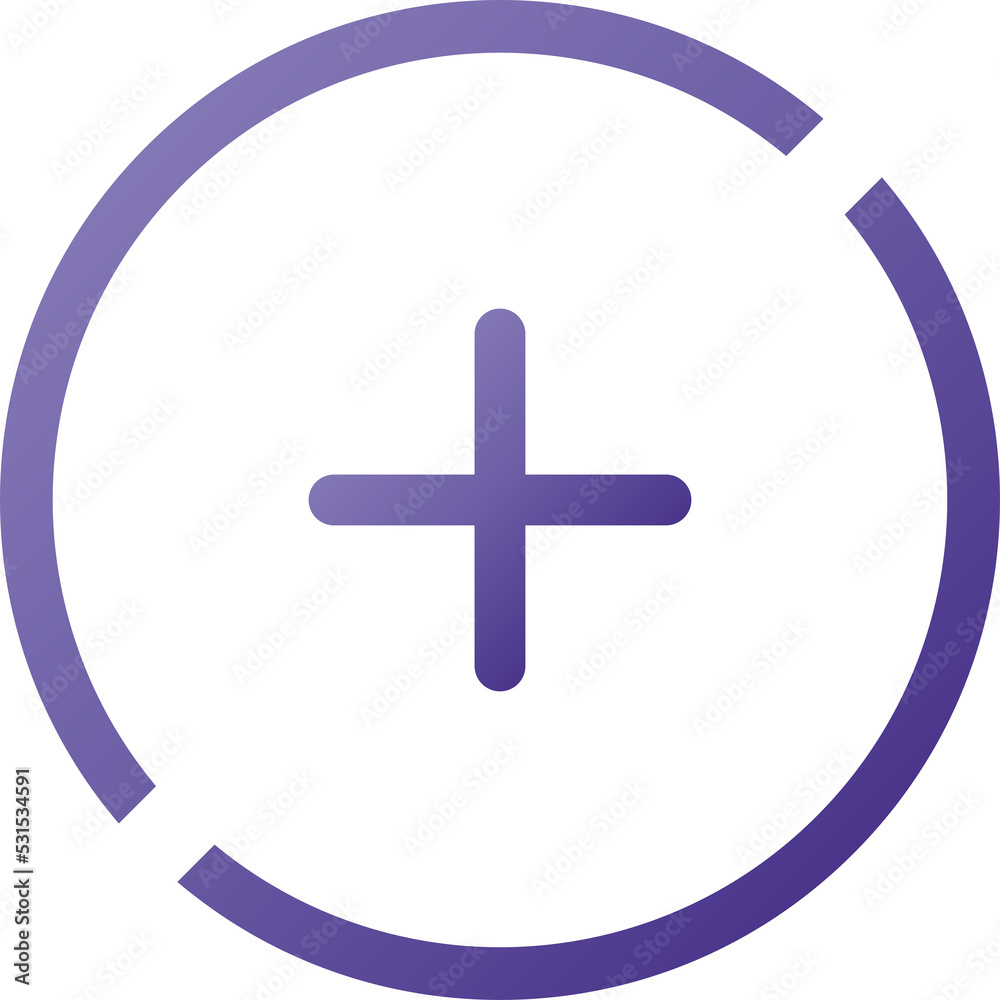 Add, plus flat icon Add, plus flat icon