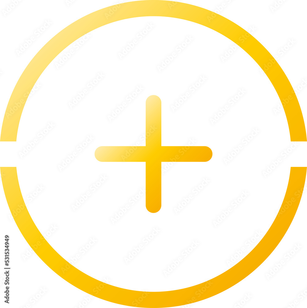 Add, plus flat icon Add, plus flat icon