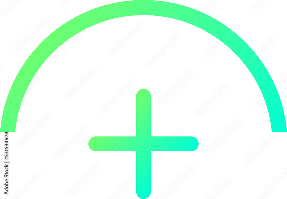 Add, plus flat icon Add, plus flat icon