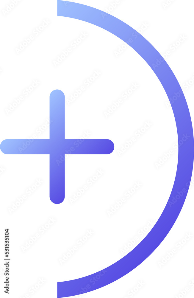 Add, plus flat icon Add, plus flat icon