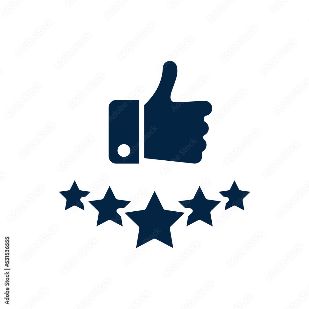 Сustomer satisfaction concept line icon. Simple element illustration. Сustomer satisfaction concept outline symbol design. Сustomer satisfaction concept line icon. Simple element illustration. Сustomer satisfaction concept outline symbol design.
