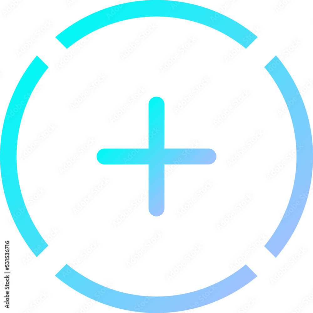 Add, plus ui icon Add, plus ui icon