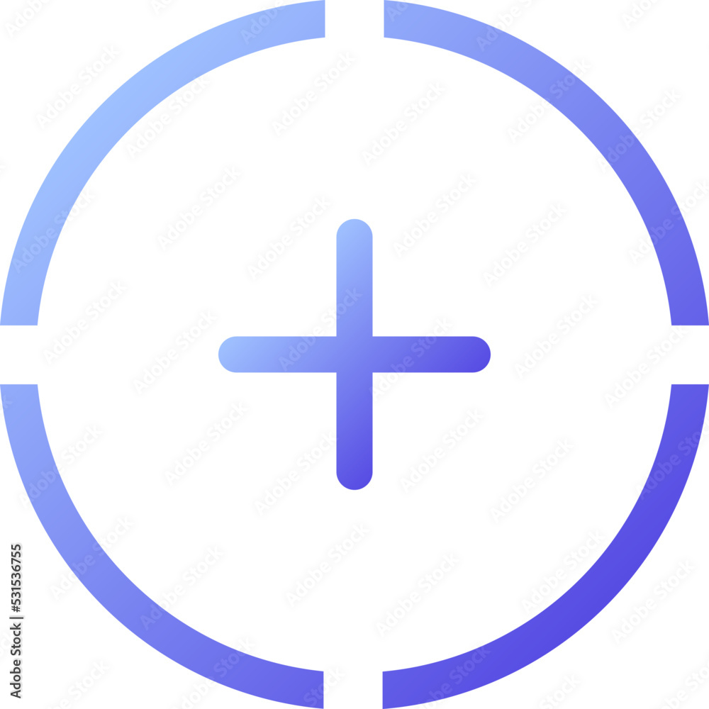 Add, plus ui icon Add, plus ui icon