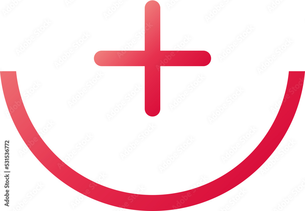 Add, plus ui icon Add, plus ui icon