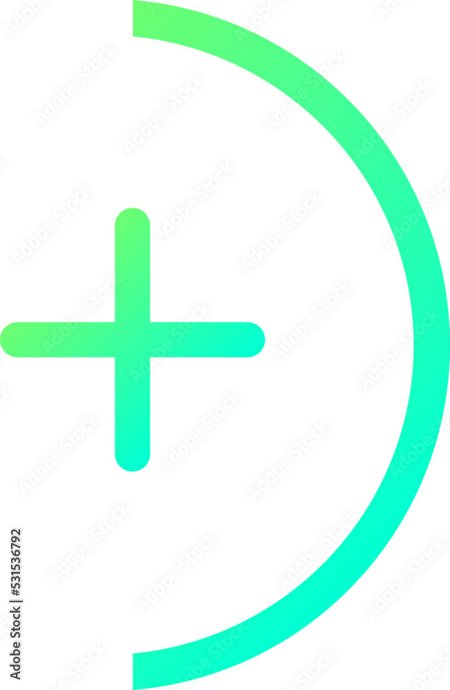 Add, plus ui icon Add, plus ui icon