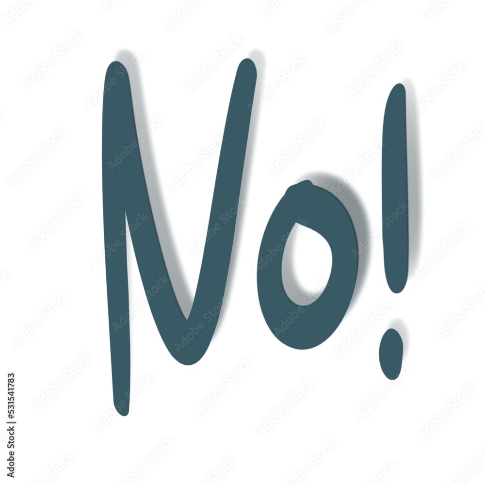 handwritten inscription. greeting. general