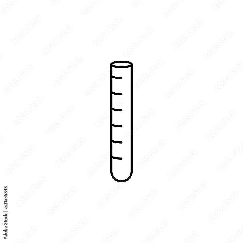 cup, glass, lab Icon Vector Illustration Logo Template. Suitable For Many Purposes. cup, glass, lab Icon Vector Illustration Logo Template. Suitable For Many Purposes.