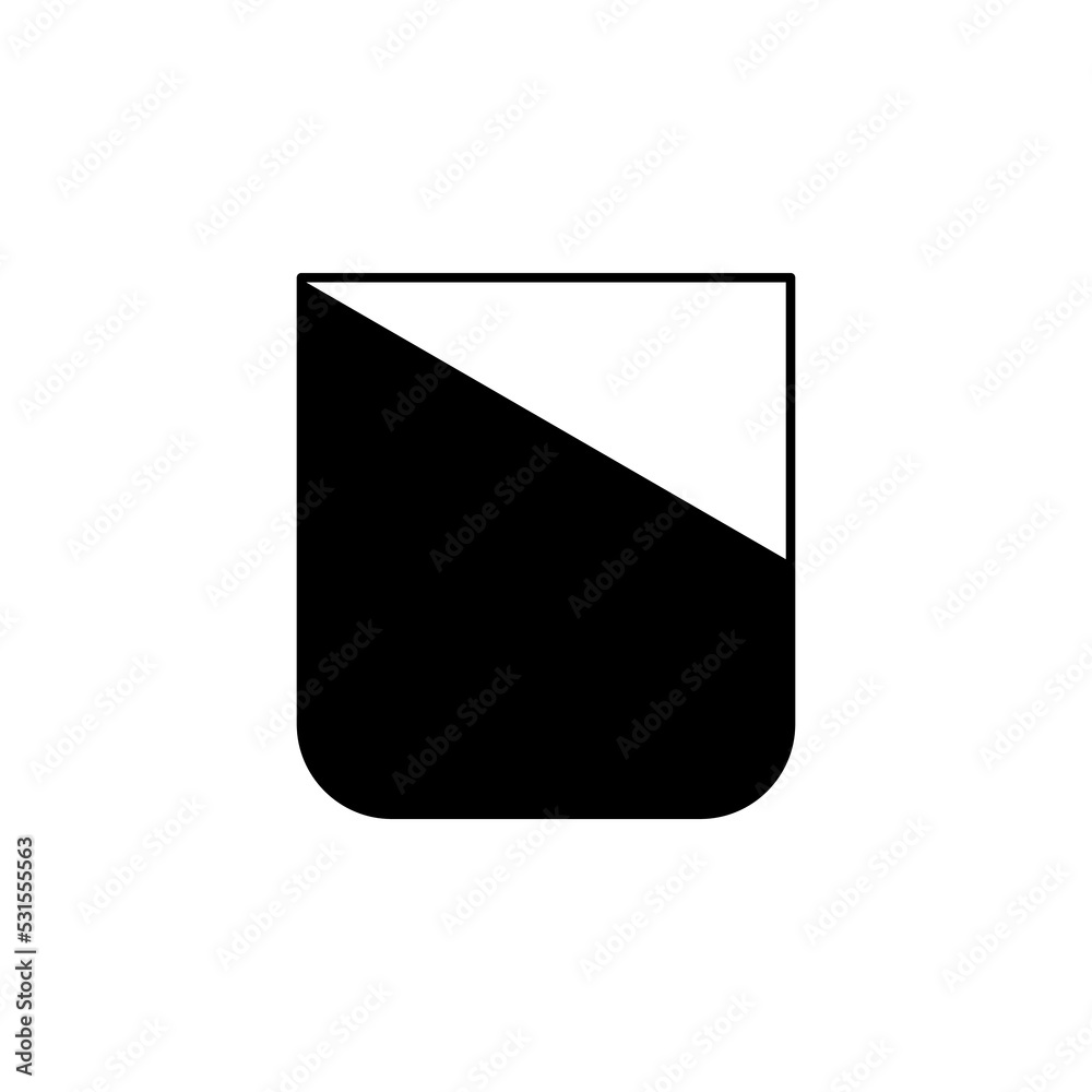 cup, glass, lab Icon Vector Illustration Logo Template. Suitable For Many Purposes. cup, glass, lab Icon Vector Illustration Logo Template. Suitable For Many Purposes.