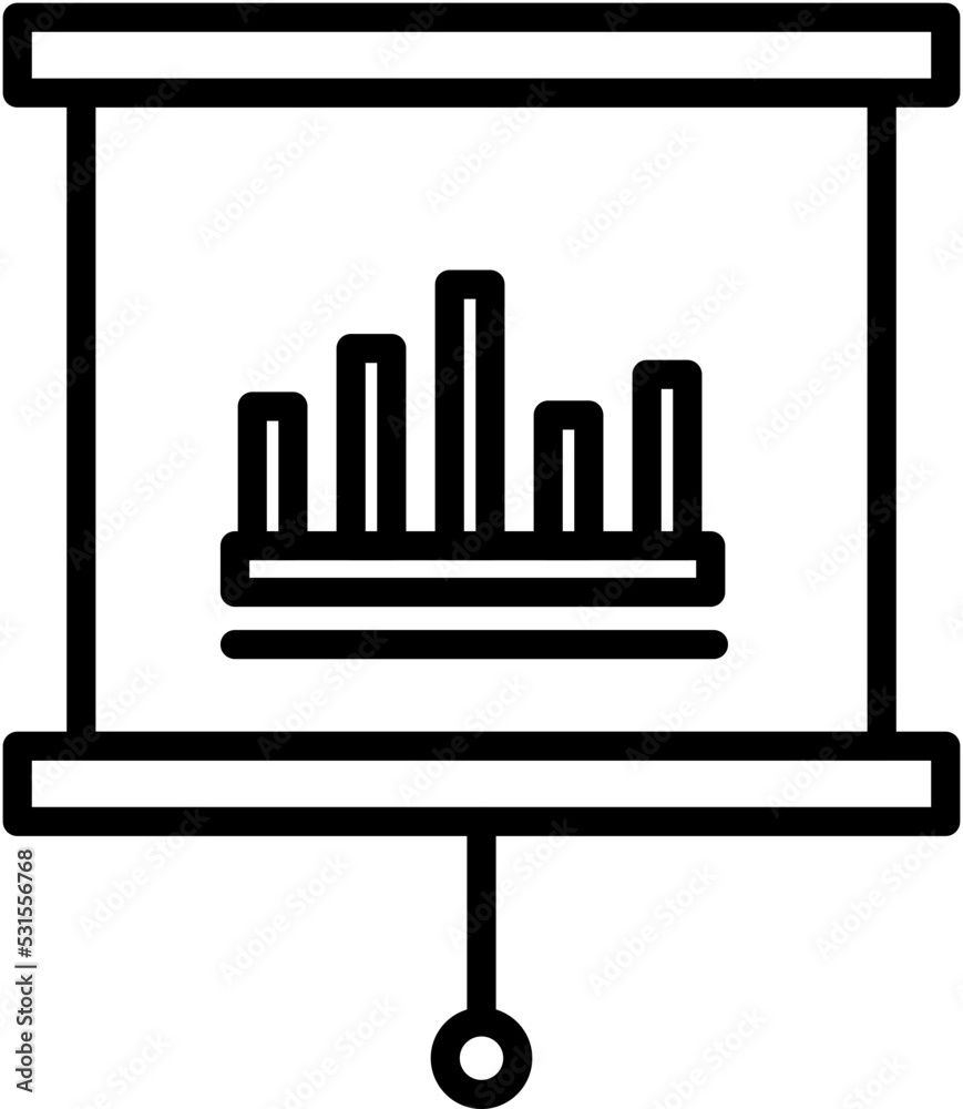 politic and goverment icon illustration politic and goverment icon illustration