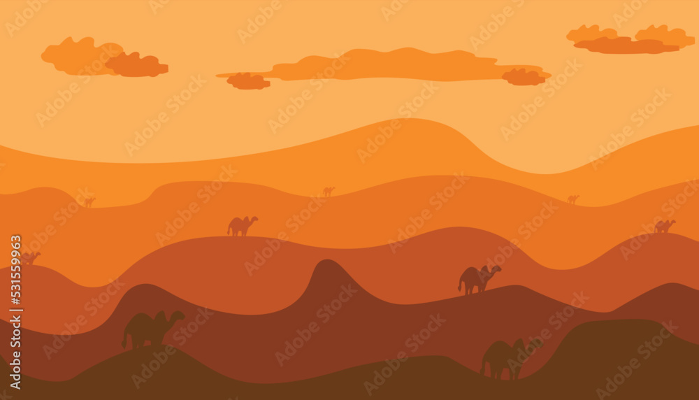 vector illustration of icons, logos, designs, art, for websites, apps and more