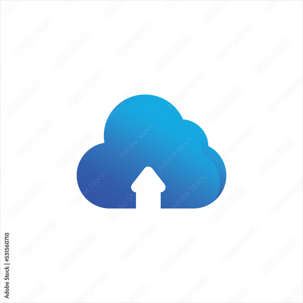 vector illustration of icons, logos, designs, art, for websites, apps and more vector illustration of icons, logos, designs, art, for websites, apps and more