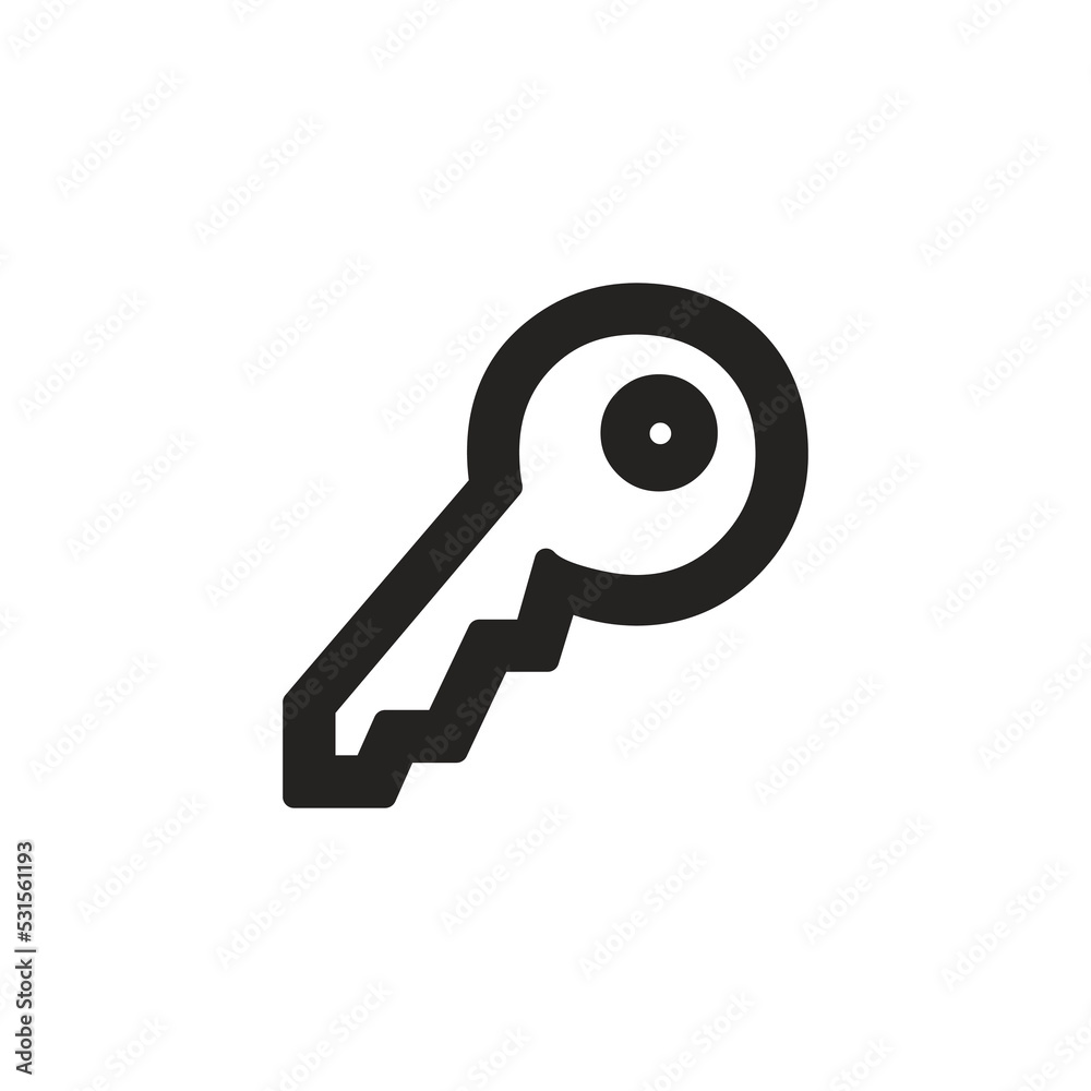 vector illustration of icons, logos, designs, art, for websites, apps and more vector illustration of icons, logos, designs, art, for websites, apps and more