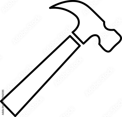 hammer