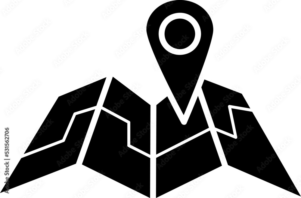 Maps and pins vector icons. Make your own custom location pin icon..eps Maps and pins vector icons. Make your own custom location pin icon..eps