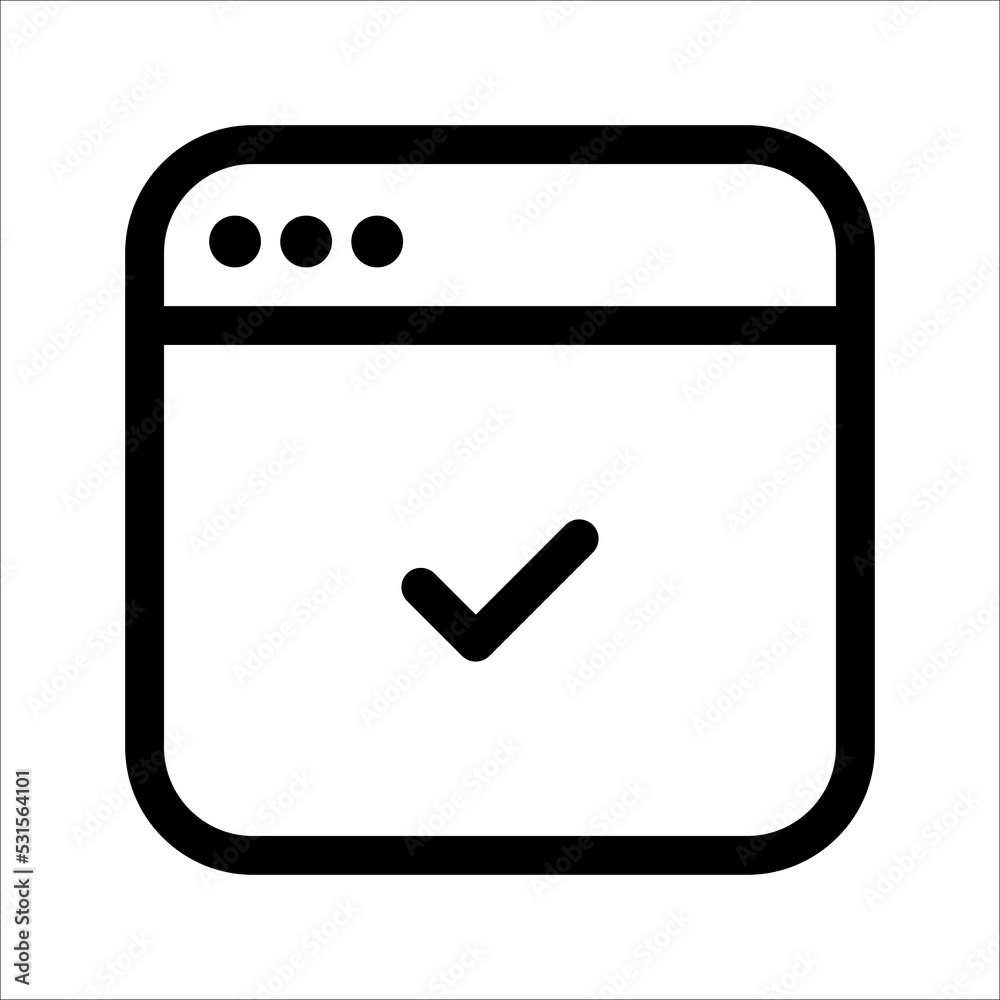 internet, network icons, on a white background, eps 10. internet, network icons, on a white background, eps 10.