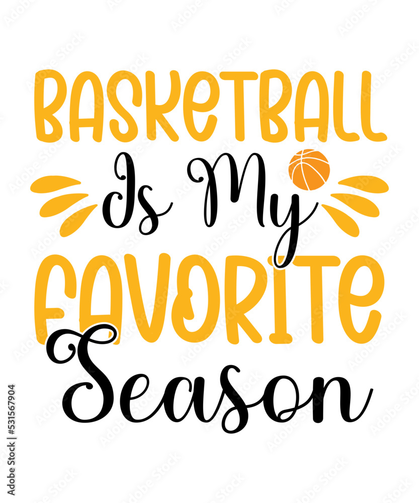 Basketball svg, Basketball Mom svg, Name Basketball svg, Name template