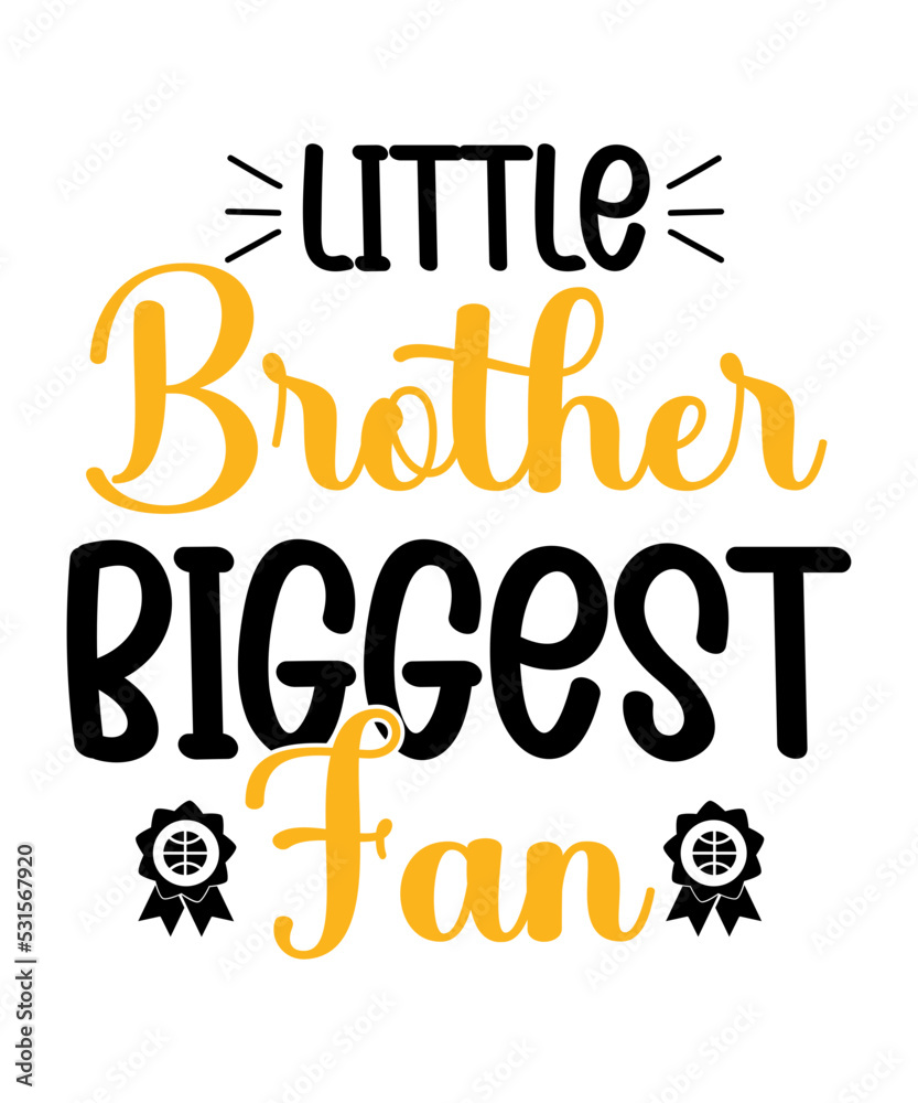 Basketball svg, Basketball Mom svg, Name Basketball svg, Name template, Basketball player svg, Basketball Team svg, Basketball name alphabet,
Basketball SVG, Team Logo, Cricut Files, Silhouette Files, Basketball svg, Basketball Mom svg, Name Basketball svg, Name template, Basketball player svg, Basketball Team svg, Basketball name alphabet,
Basketball SVG, Team Logo, Cricut Files, Silhouette Files,