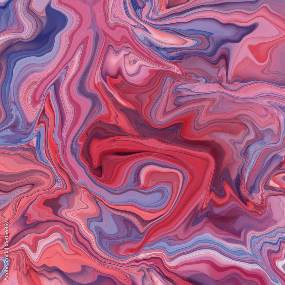 Retro abstract Colorful pattern with Spiral Swirl Hippie for fabric design, textiles, poster. Grunge abstract background. Liquid Marble texture. Colored Pattern. Retro abstract Colorful pattern with Spiral Swirl Hippie for fabric design, textiles, poster. Grunge abstract background. Liquid Marble texture. Colored Pattern.