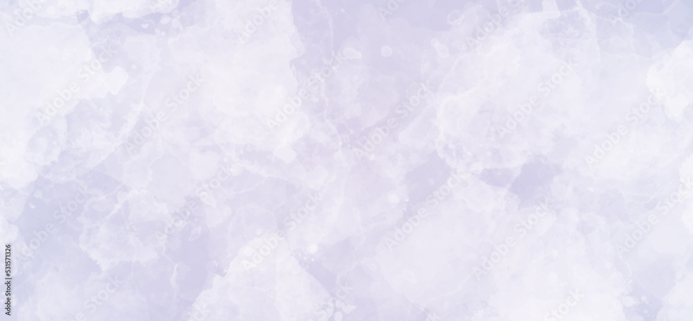 watercolor texture background