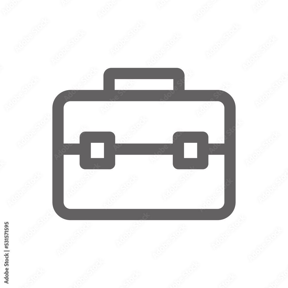 money bag icon . Perfect for business website or user interface applications. vector sign and symbol money bag icon . Perfect for business website or user interface applications. vector sign and symbol