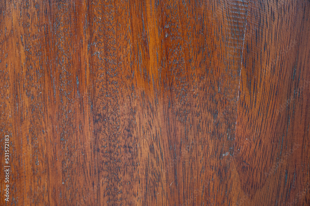 Plank wood table floor with natural pattern texture background. Plank wood table floor with natural pattern texture background.