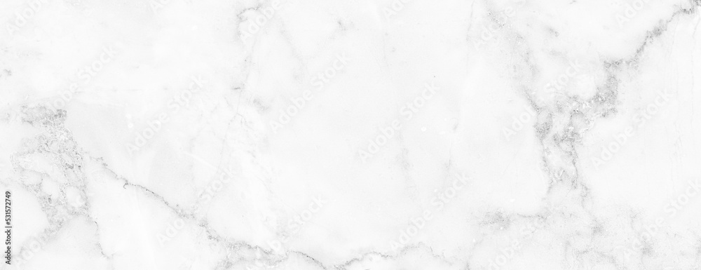 Marble granite white panorama background wall surface black pattern graphic abstract light elegant gray for do floor ceramic counter texture stone slab smooth tile silver natural. Marble granite white panorama background wall surface black pattern graphic abstract light elegant gray for do floor ceramic counter texture stone slab smooth tile silver natural.