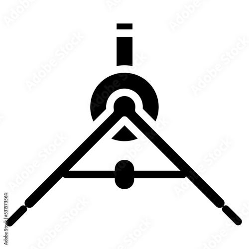 ruller icon