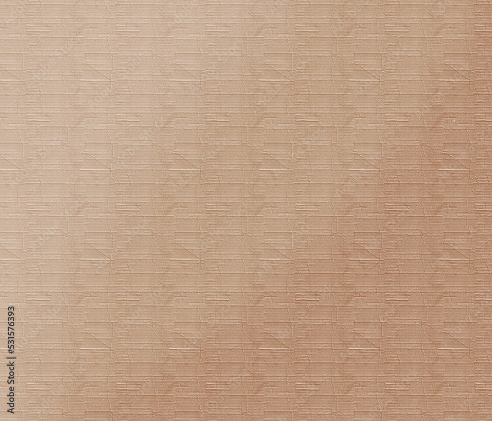 texture texture