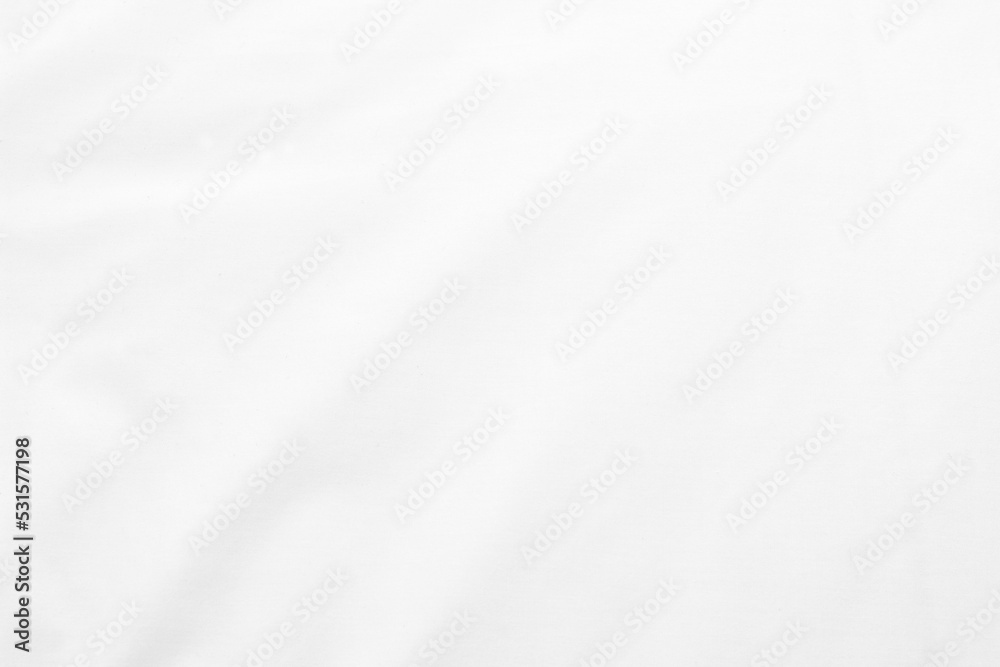 white bedding sheets texture for background white bedding sheets texture for background