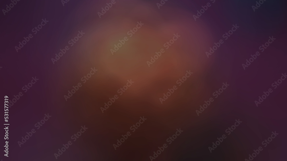 abstract background image Several raw shrimps, close-up, purple-yellow, black-and-white blur, computer Filter and gradient, raw shrimp, food, water, cooking, lake, orange, white, healthy, life, dinner abstract background image Several raw shrimps, close-up, purple-yellow, black-and-white blur, computer Filter and gradient, raw shrimp, food, water, cooking, lake, orange, white, healthy, life, dinner