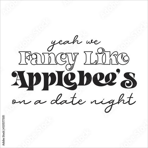 yeah we faney like eps design
