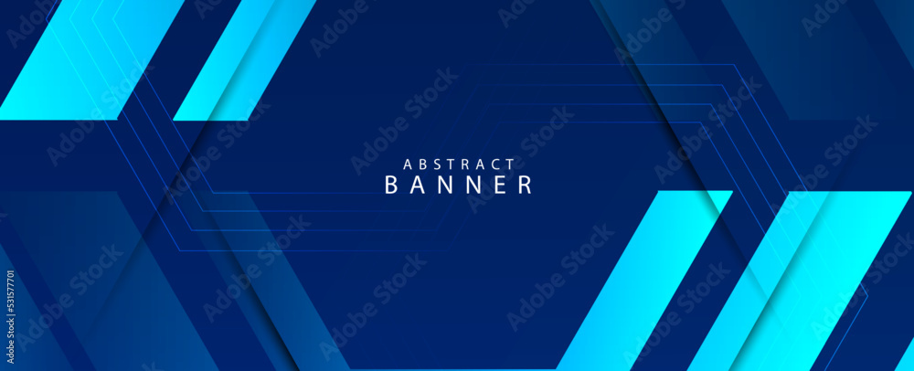 Abstract stylish color background with blue arrows Abstract stylish color background with blue arrows