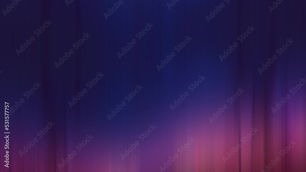 Abstract colorful gradient motion background Abstract colorful gradient motion background