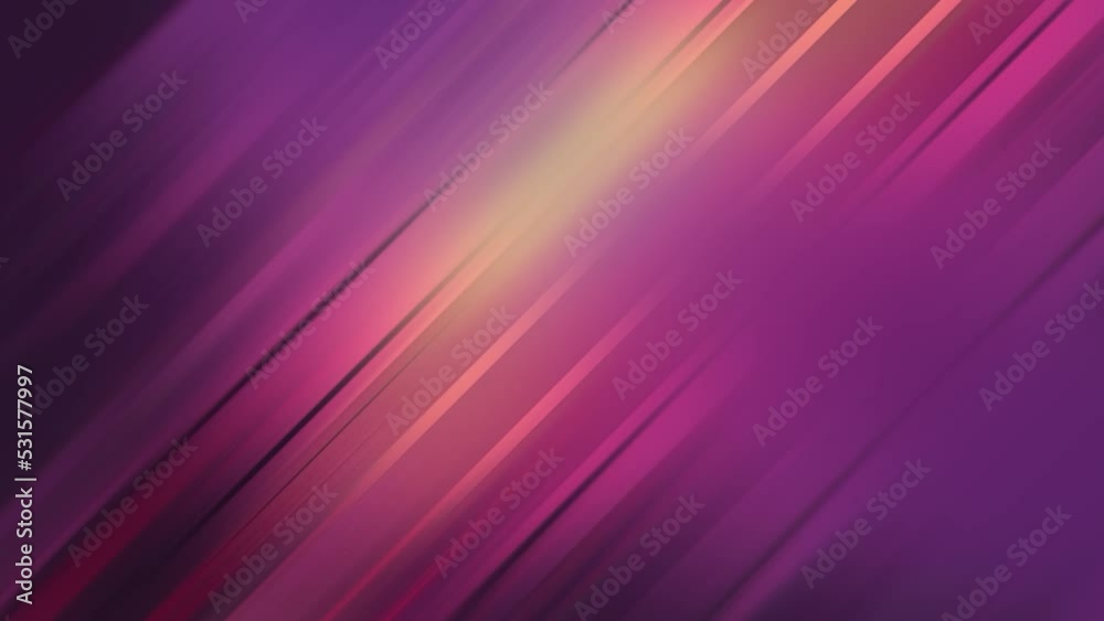 Abstract colorful gradient motion background Abstract colorful gradient motion background