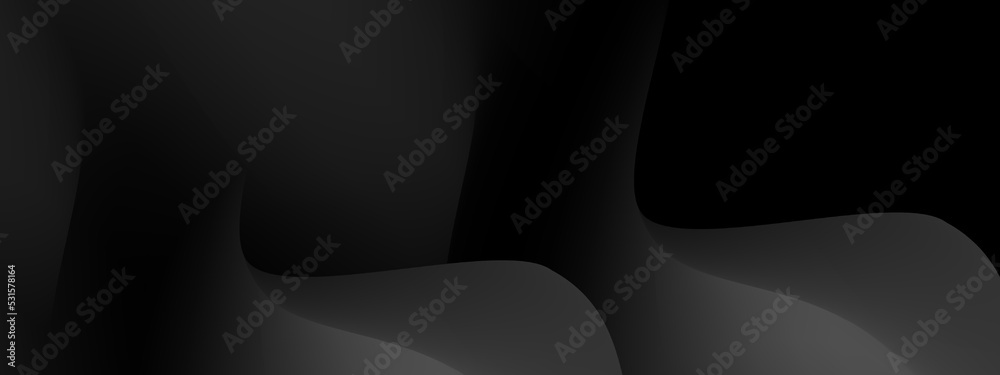 black and white background black and white background