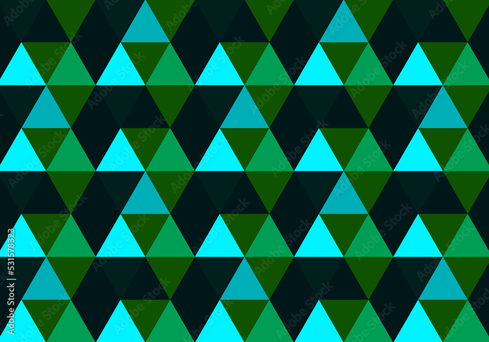 abstract triangle background abstract triangle background