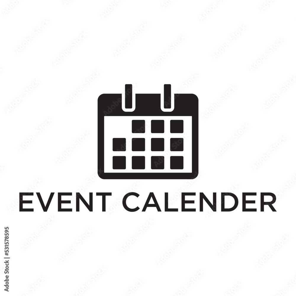 event calender icon , reminder icon event calender icon , reminder icon
