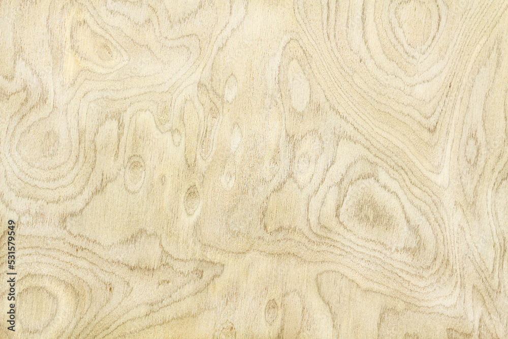 plywood texture background; wood texture with natural pattern plywood texture background; wood texture with natural pattern