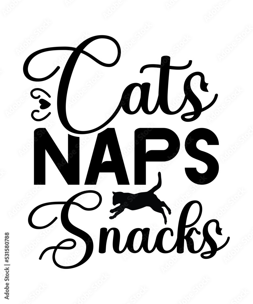 Cat mom Svg Bundle, Cat SVG Bundle, Cat Lover Svg, Funny Cat Svg, Cat Quote Svg, Kitten SVG, Cat Sayings Svg, Cat Lover SVG Bundle,Cat Quotes Svg Bundle, Cat Mom, Mom Svg, Cat, Funny Quotes, Mom Life, Cat mom Svg Bundle, Cat SVG Bundle, Cat Lover Svg, Funny Cat Svg, Cat Quote Svg, Kitten SVG, Cat Sayings Svg, Cat Lover SVG Bundle,Cat Quotes Svg Bundle, Cat Mom, Mom Svg, Cat, Funny Quotes, Mom Life,