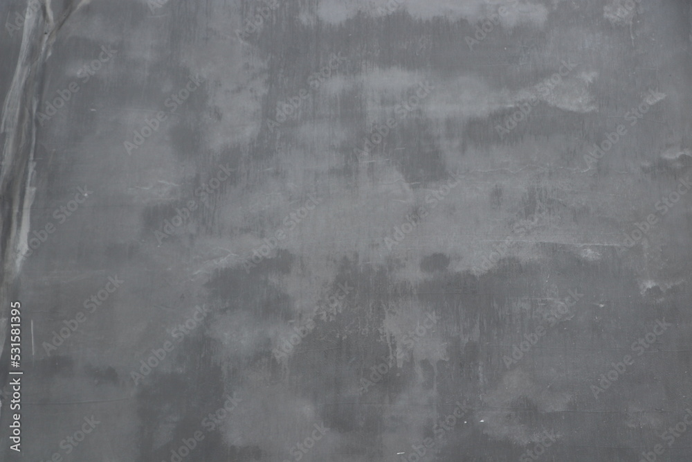 Fototapeta premium 壁 コンクリート テキスタイル wall concrete