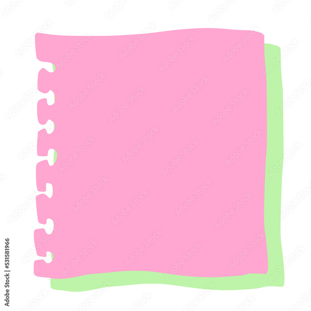 pink and green paper pink and green paper