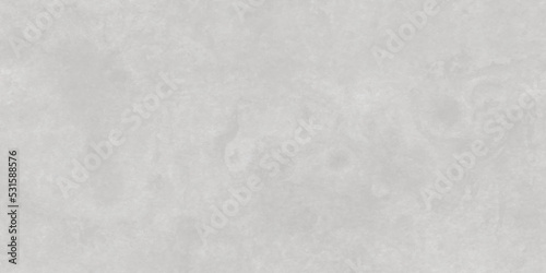 Wallpaper Mural Concrete wall texture and White stone marble wall backdrop texture rough background. white vanttege Marble texture surface and white grunge wall background.	
 Torontodigital.ca