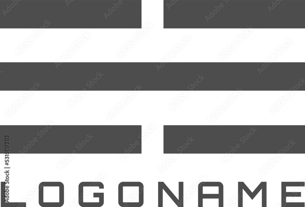 EE initials monogram logo EE initials monogram logo