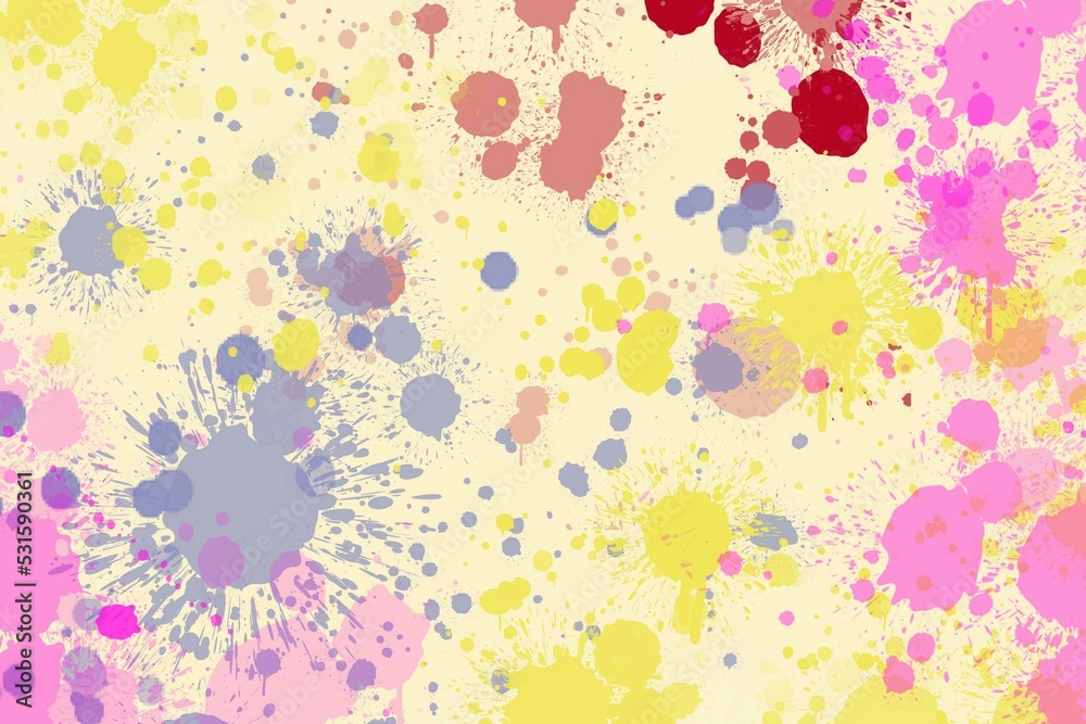 abstract background abstract background