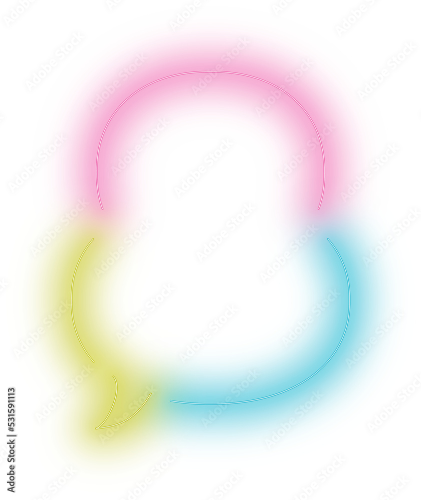 Editable Pop Neon
Editable Pop Neon