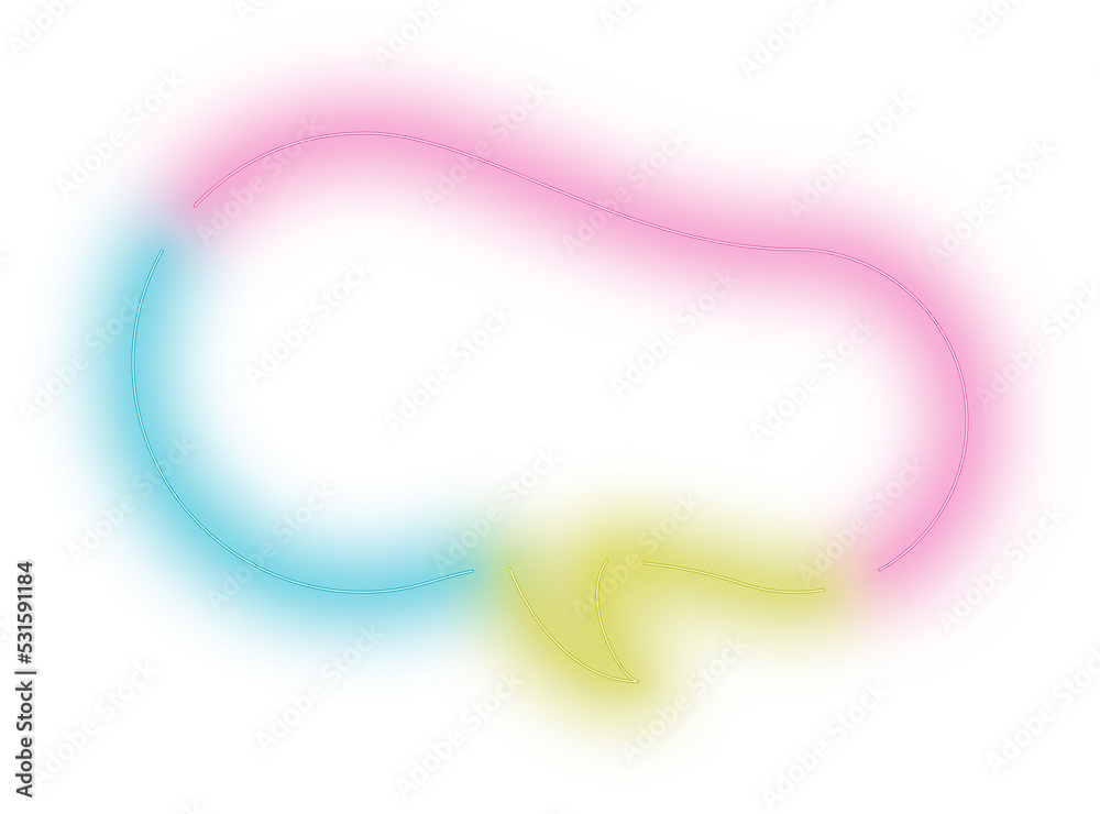 Editable Pop Neon
Editable Pop Neon